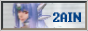 2ain
