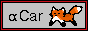alphacarinae
