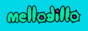mellodillo.neocities.org.