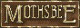 mothsbee.neocities.org