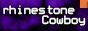 rhinestonecowboy